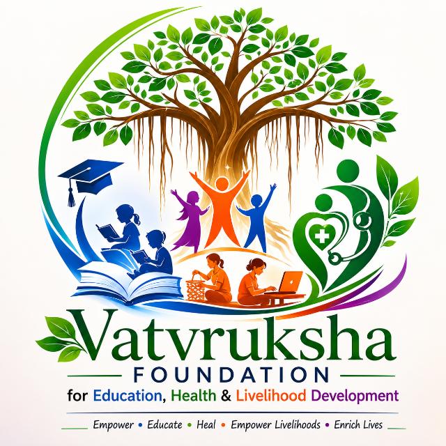 Vatvruksha Foundation
