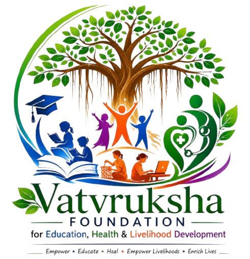 vatvrukshafoundation.org